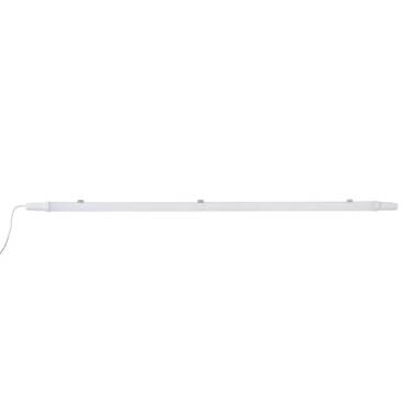 Producto de Pantalla Estanca LED 48 W 150 cm 115 lm/W IP65 LEDVANCE