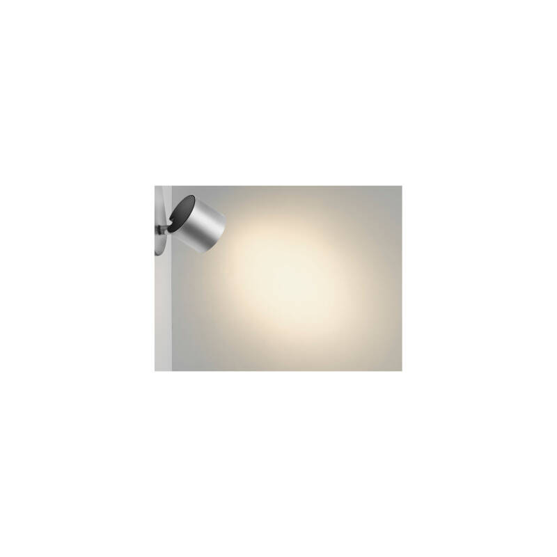 Produto de Candeeiro de Teto LED com Um Foco 4.5W PHILIPS Star 