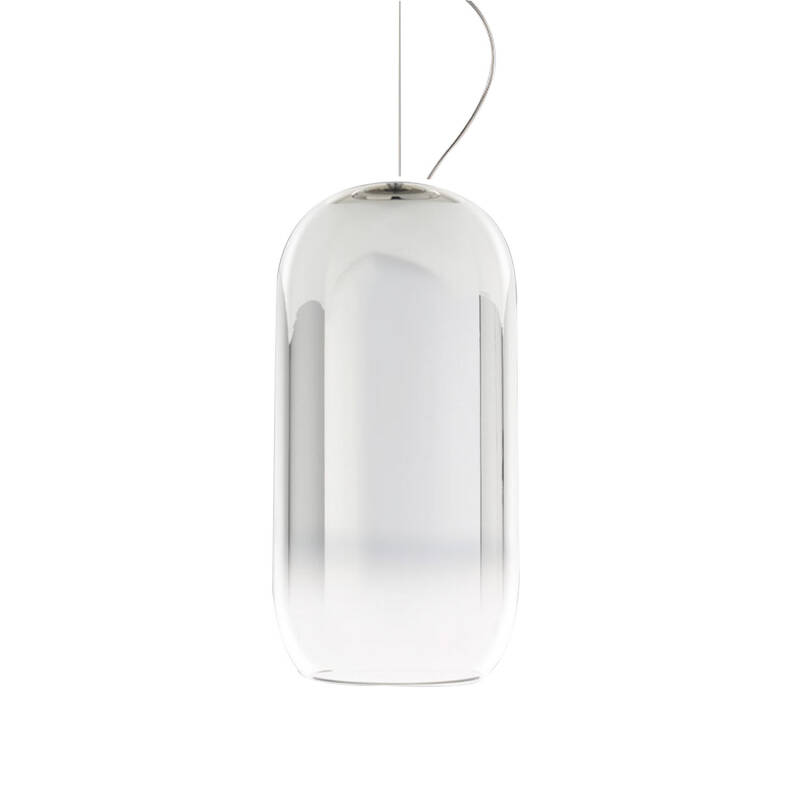 Producto de Lámpara Colgante Gople S ARTEMIDE