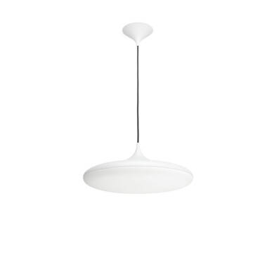 Producto de Lámpara Colgante LED White Ambiance 33.5W PHILIPS Hue Cher 