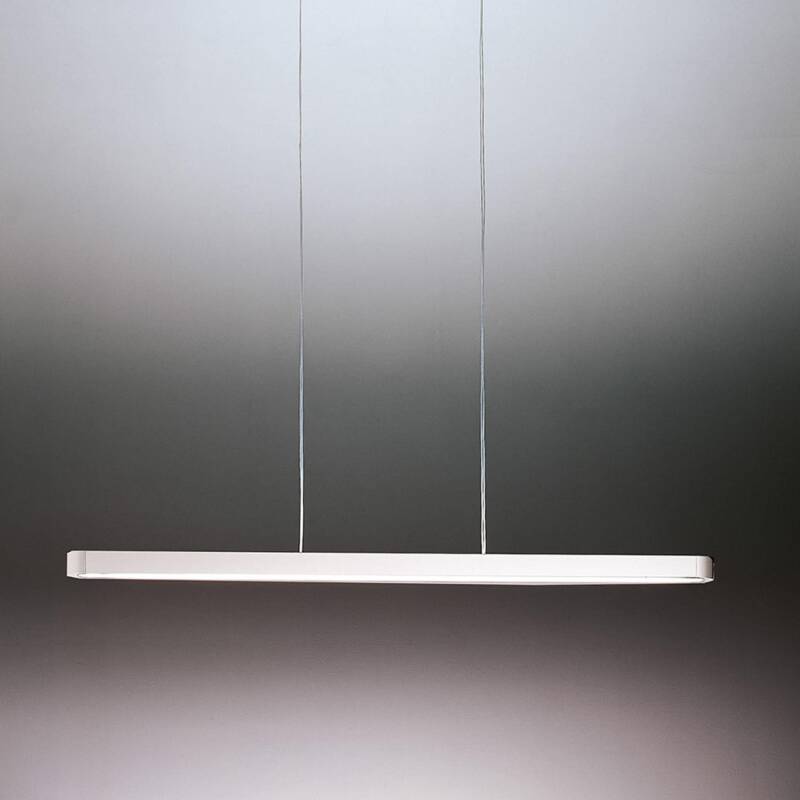 Produto de Candeeiro Suspenso LED Talo Ø120 cm 50W ARTEMIDE