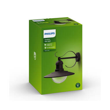 Producto de Lámpara de Pared PHILIPS Topiary 