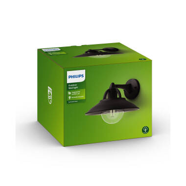 Producto de Lámpara de Pared PHILIPS Cormorant