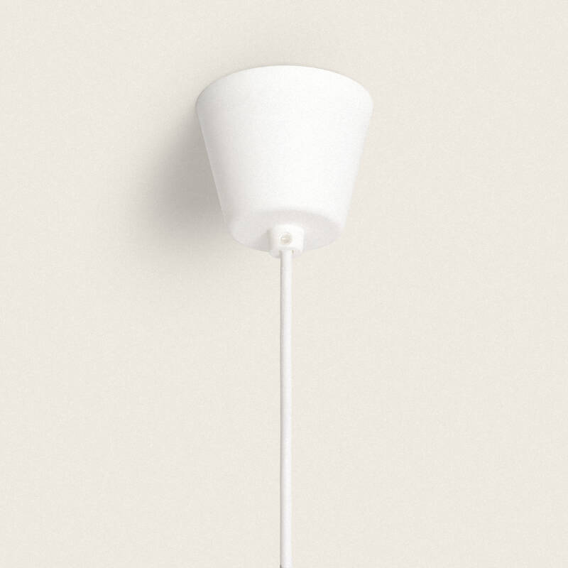 Producto de Lámpara Colgante Cuerda Nerine