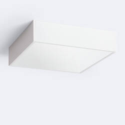 Product Kit de Superficie Paneles 60x60 cm