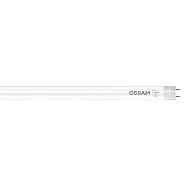 Producto de Tubo LED T8 G13 150 cm Conexión un Lateral 18.3W 120lm/W VALUE LEDVANCE 4058075611757