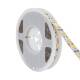 Produto de Fita LED 24V DC 120LED/m 5m Largura Dupla IP20 Largura 15mm