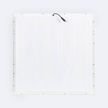 Producto de Panel LED 60x60 cm 40W 4000lm Microprismático (UGR17) LIFUD