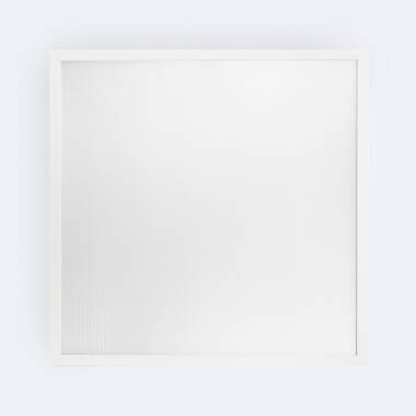 Produto de Painel LED 60x60cm 40W 4000lm Microprismático (UGR17) LIFUD