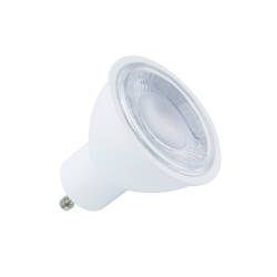 Product Lâmpada Regulável LED GU10  5W 450 lm 60º