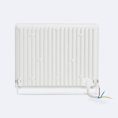 Produto de Foco Projetor LED 100W 120lm/W IP65 S2 Branco