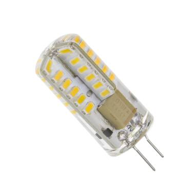 Produto de Lâmpada LED G4 1.8W 270 lm