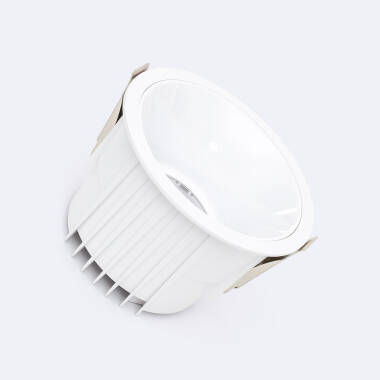 Downlight LED 36W Circular HOTEL CRI90 Corte Ø 145 mm LIFUD