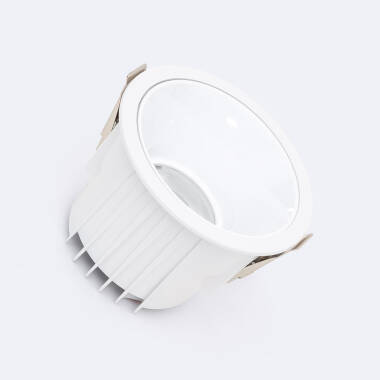 Downlight LED 18W Circular HOTEL CRI90 Corte Ø 115 mm LIFUD