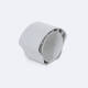 Producto de Conector Tipo I para Pantalla Estanca LED IP66 Enlazable FLEXILITE