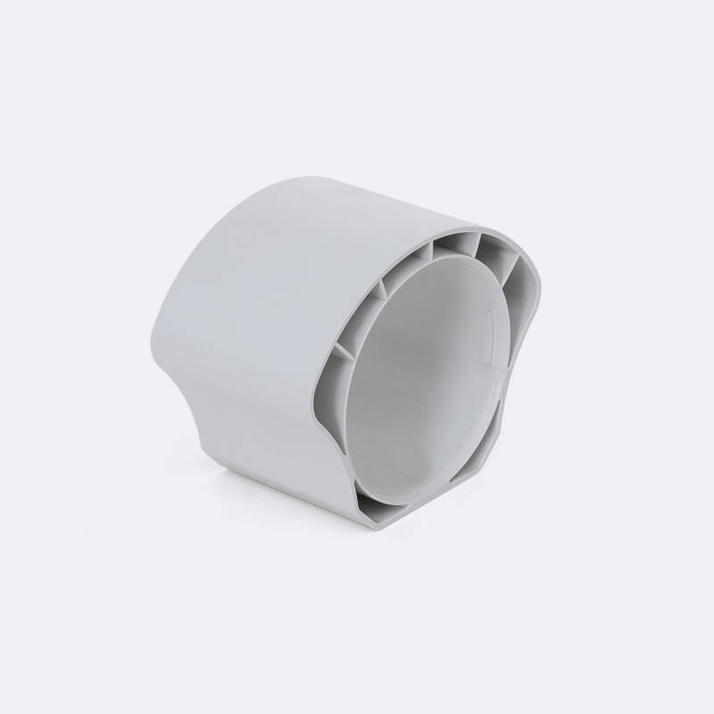 Producto de Conector Tipo I para Pantalla Estanca LED IP66 Enlazable FLEXILITE