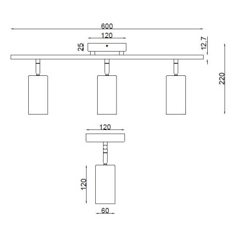 Scheme image