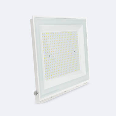 Foco Proyector LED 200W 120lm/W IP65 S2 Blanco