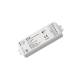 Producto de Controlador Regulador LED 12/24V DC para Tira LED RGBWW compatible con Mando RF