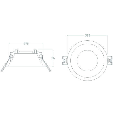 Scheme image