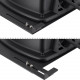 Bloque Óptico LED Philips Castilla EGS400 30W para Luminaria Villa