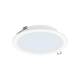 Producto de Downlight LED 19W CCT PHILIPS Ledinaire Slim Corte Ø 200 mm DN065B G4