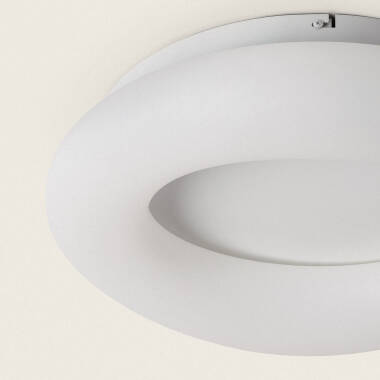 Produto de Plafon LED 23W Metal Cameron S