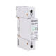 Producto de Protector Sobretensiones Transitorias MAXGE 1P-Clase II-40kA-20kA-1,8kV