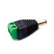 Produto de Conector Jack DC Macho