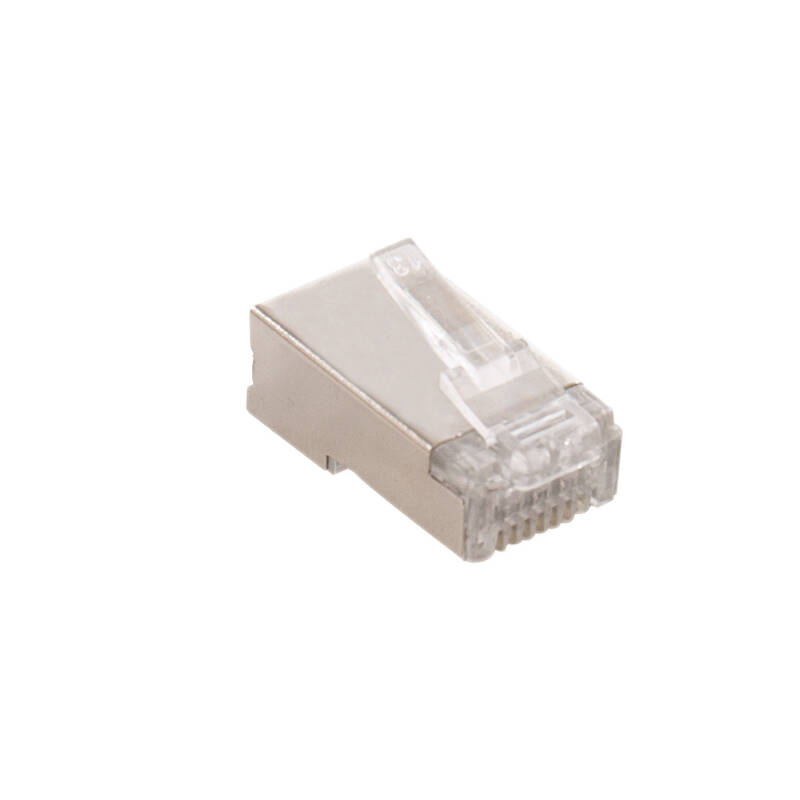 Produto de RJ45 Blindado