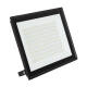 Produto de Caixa de 20 Focos Projectores LED Solid 100W 110lm/W Branco Frio IP65