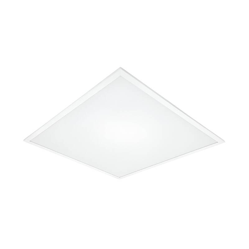 Producto de Panel LED 60x60 cm 36W 3240lm Eco Class 600 LEDVANCE