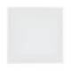 Produto de Painel LED 60x60 cm 36W 3240lm Eco Class 600 LEDVANCE