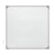 Produto de Painel LED 60x60 cm 36W 3240lm Eco Class 600 LEDVANCE