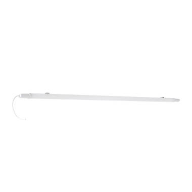 Armadura Hermética LED 36 W 120 cm 120 lm/W IP65 LEDVANCE