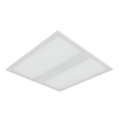 Panel LED 60x60 cm 36W 5040lm UGR19 Protect 600 PS LEDVANCE