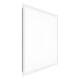 Producto de Panel LED 60x60 cm 33W 3630lm Regulable DALI UGR19 Compact 600 LEDVANCE