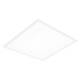 Producto de Panel LED 60x60 cm 36W 3600lm UGR19 Eco 600 LEDVANCE