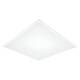 Producto de Panel LED 60x60 cm 33W 4320lm Regulable DALI UGR19 Comfort 600 LEDVANCE