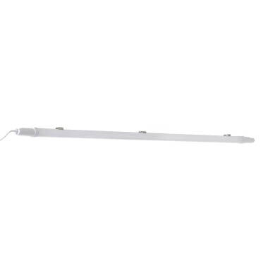 Armadura Hermética LED 48 W 150 cm 115 lm/W IP65 LEDVANCE