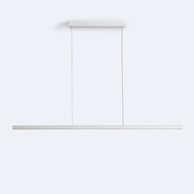 Produto de Barra Linear LED 30W CCT Denzel