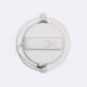 Producto de Placa LED 15W Circular Corte Ø 170 mm