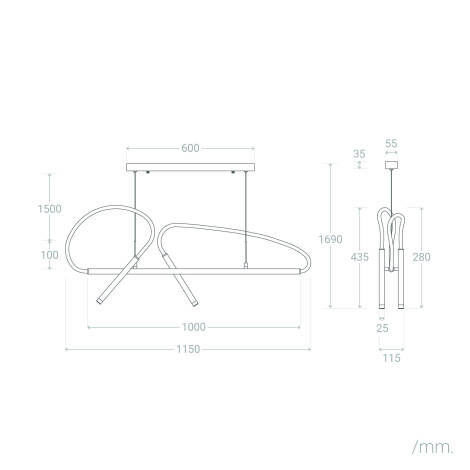 Scheme image