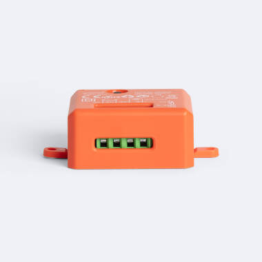 Producto de Interruptor WiFi ZigBee para Caja Universal