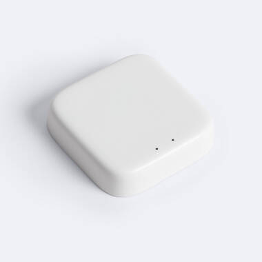 Gateway WiFi Multi-Modo ZigBee Bluetooth