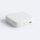 Produto de Gateway WiFi Multimodo ZigBee Bluetooth