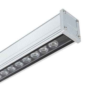 Bañador de Pared LED 18W IP65 500mm