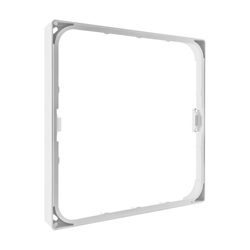 Producto de Marco Superficie para Placa LED Corte 210x210 mm LEDVANCE