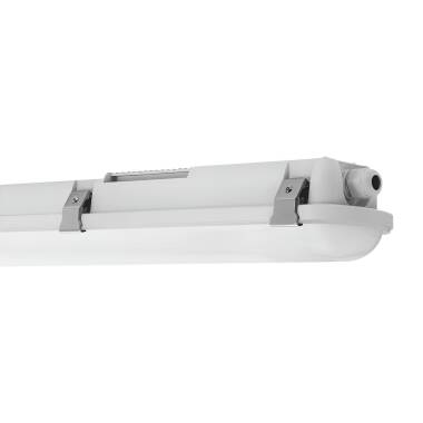 Armadura Hermética LED 70 W 105 lm/W IP65 LEDVANCE