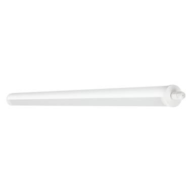 Pantalla Estanca LED 22 W 120 cm 130 lm/W IP67 LEDVANCE